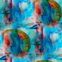 Similar image 1713919