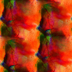 Similar image 1713920