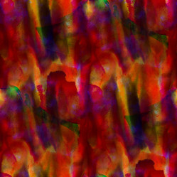 Similar image 1713921