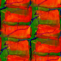 Similar image 1713924