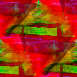 Similar image 1713925