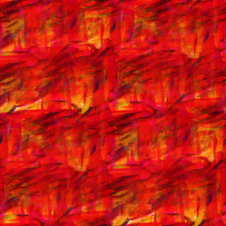 Similar image 1713926