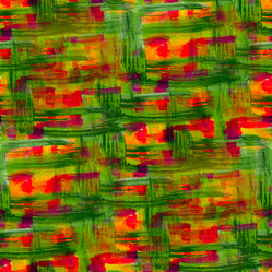 Similar image 1713928