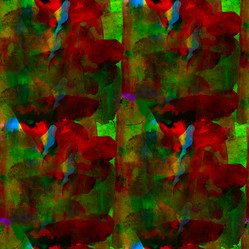 Similar image 1713929