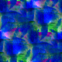 Similar image 1713930