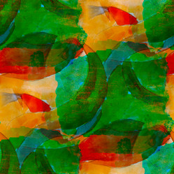 Similar image 1713934