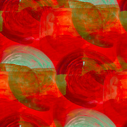 Similar image 1713935