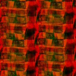 Similar image 1713936