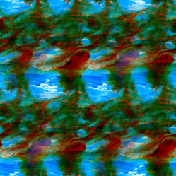 Similar image 1713937