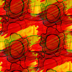 Similar image 1713939