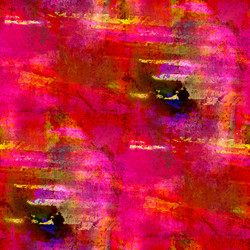 Similar image 1713941