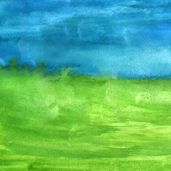 Similar image 1713945