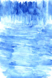 Similar image 1713946