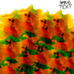 Similar image 1713950