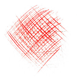 Similar image 1713953