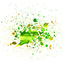 Similar image 1713958