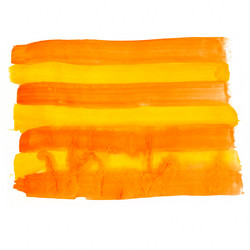 Similar image 1713960