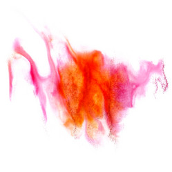 Similar image 1713961