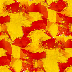 Similar image 1713962