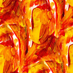 Similar image 1713965