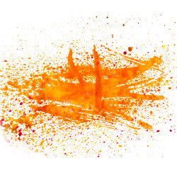 Similar image 1713966