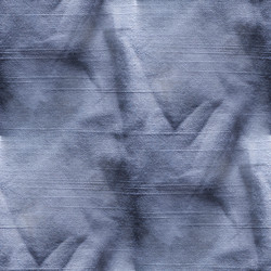 Similar image 1713972