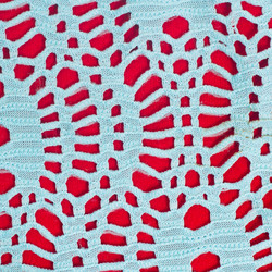 Similar image 1713974