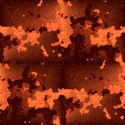 Similar image 1713975