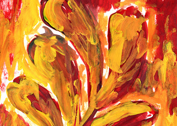 Similar image 1713976