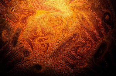 Similar image 1713977