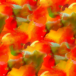 Similar image 1713978