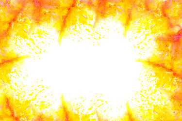 Similar image 1713979