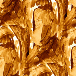 Similar image 1713980