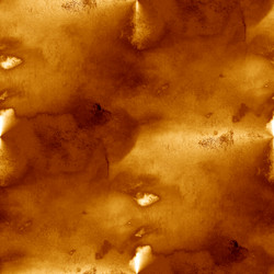 Similar image 1713981