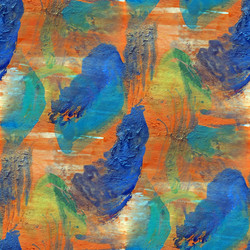 Similar image 1713982