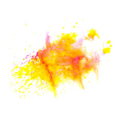 Similar image 1713990