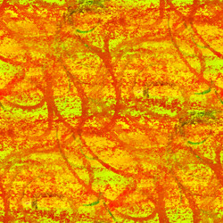 Similar image 1713993