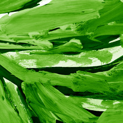 Similar image 1714002