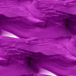 Similar image 1714012