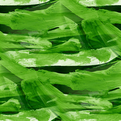 Similar image 1714013