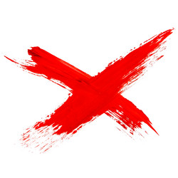 Similar image 1714015