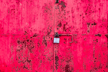 Similar image 1714017