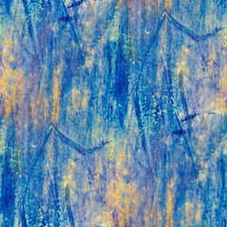 Similar image 1714025