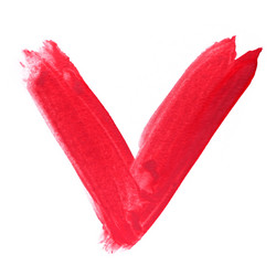 Similar image 1714023