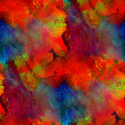 Similar image 1714026