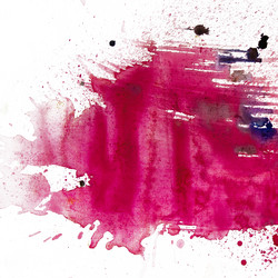 Similar image 1714030