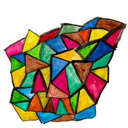 Similar image 1714032