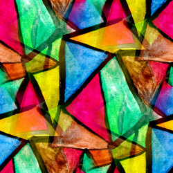 Similar image 1714033