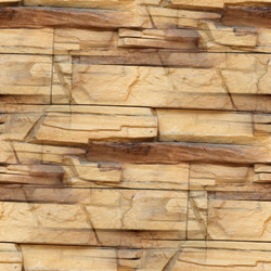 Similar image 1714037