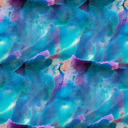 Similar image 1714041